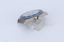Load image into Gallery viewer, Tactical Frog Titanium Pelagos Diver
