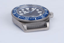 Load image into Gallery viewer, Tactical Frog Titanium Pelagos Diver
