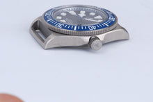 Load image into Gallery viewer, Tactical Frog Titanium Pelagos Diver