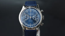 Load image into Gallery viewer, Hruodland Vintage Chronograph