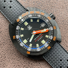 Load image into Gallery viewer, Tactical Frog 300T Diver V2 PVD