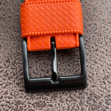 Load image into Gallery viewer, Tactical Frog 300T Diver V2 PVD