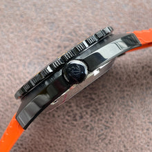 Load image into Gallery viewer, Tactical Frog 300T Diver V2 PVD