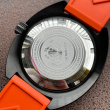 Load image into Gallery viewer, Tactical Frog 300T Diver V2 PVD