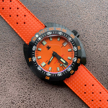Load image into Gallery viewer, Tactical Frog 300T Diver V2 PVD