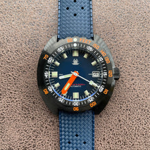 Load image into Gallery viewer, Tactical Frog 300T Diver V2 PVD