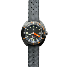 Load image into Gallery viewer, Tactical Frog 300T Diver V2 PVD