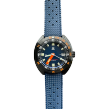 Load image into Gallery viewer, Tactical Frog 300T Diver V2 PVD