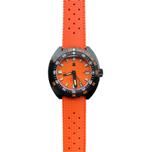 Load image into Gallery viewer, Tactical Frog 300T Diver V2 PVD