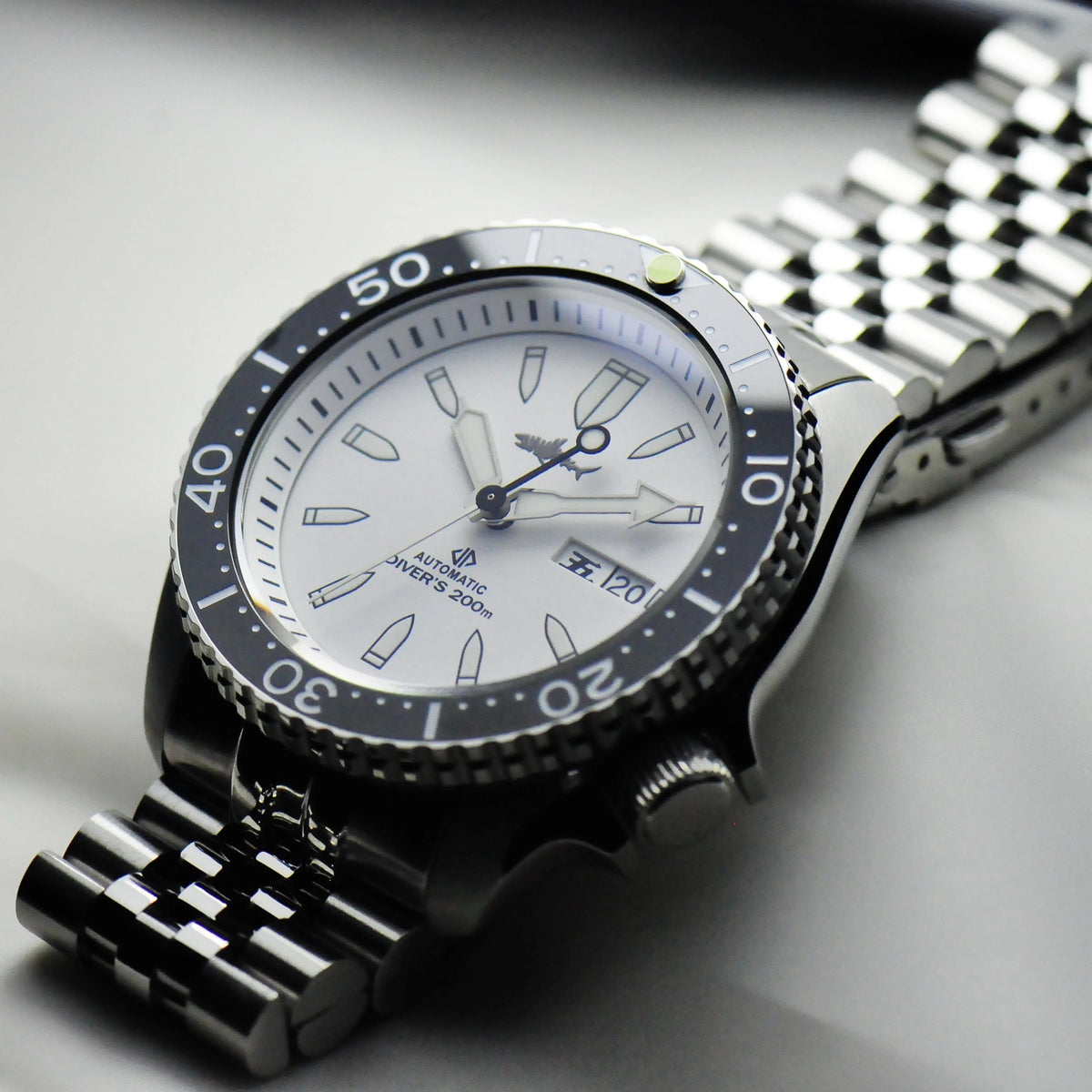 image_1c92d5b2-4d8e-4a4d-910d-