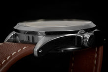 Load image into Gallery viewer, ApexRare Alpinist Homage
