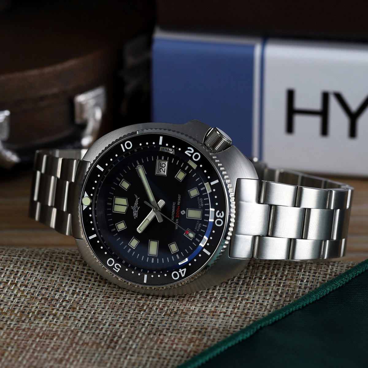 image_25eb419f-b202-4972-80fa-