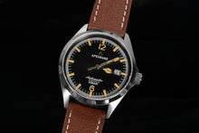 Load image into Gallery viewer, ApexRare Alpinist Homage