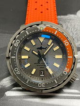 Load image into Gallery viewer, Heimdallr Titanium Tuna
