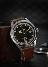 Load image into Gallery viewer, ApexRare Alpinist Homage