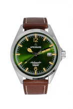 Load image into Gallery viewer, ApexRare Alpinist Homage