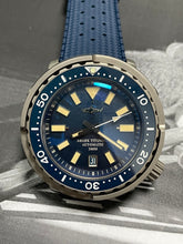 Load image into Gallery viewer, Heimdallr Titanium Tuna