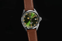 Load image into Gallery viewer, ApexRare Alpinist Homage