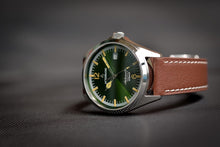 Load image into Gallery viewer, ApexRare Alpinist Homage
