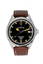 Load image into Gallery viewer, ApexRare Alpinist Homage