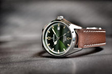 Load image into Gallery viewer, ApexRare Alpinist Homage