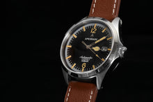 Load image into Gallery viewer, ApexRare Alpinist Homage