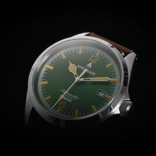 Load image into Gallery viewer, ApexRare Alpinist Homage