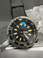 Load image into Gallery viewer, Heimdallr Titanium Tuna