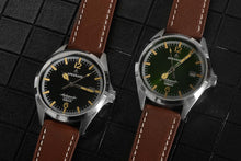 Load image into Gallery viewer, ApexRare Alpinist Homage