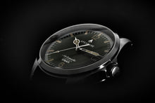 Load image into Gallery viewer, ApexRare Alpinist Homage
