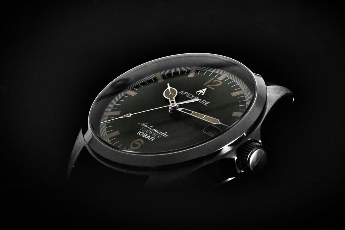 【美品】ARTISTIC&CO Miss Arrivo THE WRAITH Miss Arrivo The WRAITH 美顔器 ARTISTIC＆CO 【公式通販】