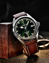 Load image into Gallery viewer, ApexRare Alpinist Homage