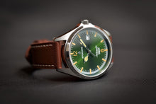 Load image into Gallery viewer, ApexRare Alpinist Homage