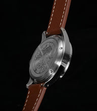 Load image into Gallery viewer, ApexRare Alpinist Homage