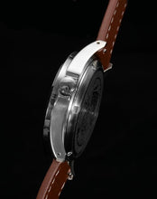 Load image into Gallery viewer, ApexRare Alpinist Homage