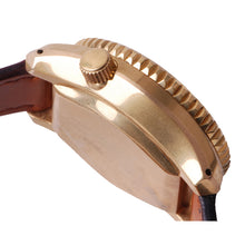 Load image into Gallery viewer, Heimdallr Bronze MM300