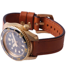 Load image into Gallery viewer, Heimdallr Bronze MM300