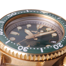 Load image into Gallery viewer, Heimdallr Bronze MM300