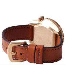 Load image into Gallery viewer, Heimdallr Bronze MM300