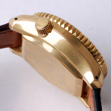 Load image into Gallery viewer, Heimdallr Bronze MM300