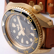Load image into Gallery viewer, Heimdallr Bronze MM300
