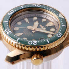 Load image into Gallery viewer, Heimdallr Bronze MM300