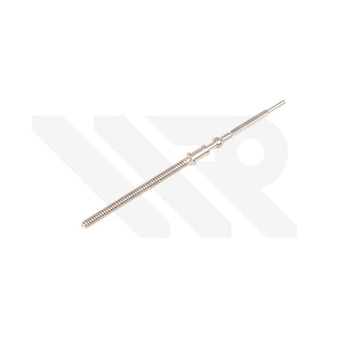 Winding Stem for Epson YN55, YN56 Automatic Movement