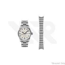 Load image into Gallery viewer, Replacement Stainless Steel Bracelet Compatible with Mido Multifort M005430