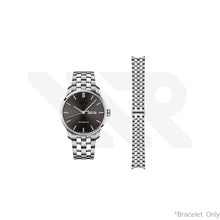 Load image into Gallery viewer, Replacement Stainless Steel Bracelet Compatible with Mido Belluna M024630