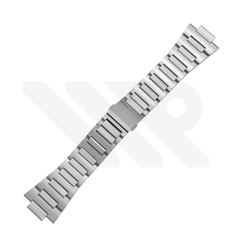 Replacement Titanium Bracelet Compatible with Citizen Eco-Drive