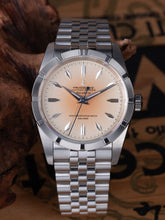 Load image into Gallery viewer, Hruodland Vintage DJ Watch - WR Watches
