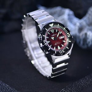 Heimdallr Monster SE