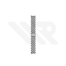 Load image into Gallery viewer, Replacement Stainless Steel Bracelet Compatible with Mido Baroncelli Power Reserve  M8605 Series