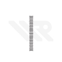 Load image into Gallery viewer, Replacement Stainless Steel Bracelet Compatible with Mido Baroncelli Heritage M027407